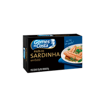File-de-Sardinha-Gomes-da-Costa-Gourmet-em-Oleo-125g