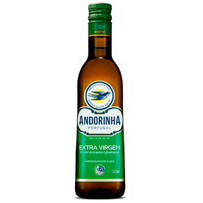 Azeite-de-Oliva-Andorinha-Extra-Virgem-500ml