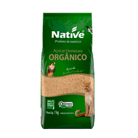 Acucar-Demerara-Native-Organico-1kg