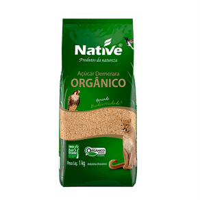 Acucar-Demerara-Native-Organico-1kg