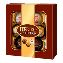 Bombom-Recheado-Ferrero-Collection-77g--7-unidades-