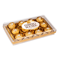 Bombom-Recheado-Ferrero-Rocher-150g--12-unidades-