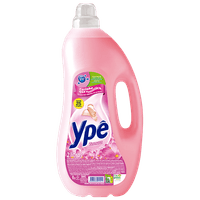 Amaciante-de-Roupas-Ype-Ternura-2l