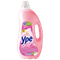 Amaciante-de-Roupas-Ype-Ternura-2l