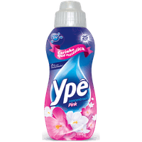 Amaciante-de-Roupas-Ype-Concentrado-Pink-500ml