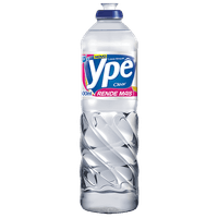 Lava-Loucas-Ype-Clear-500ml