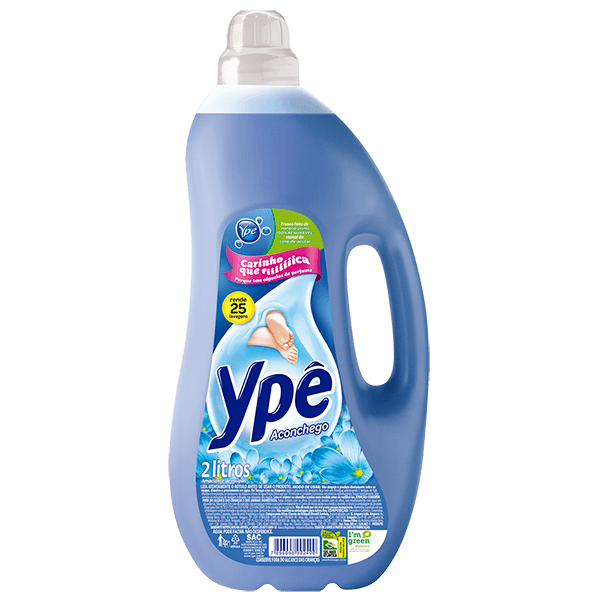 Amaciante-de-Roupas-Ype-Aconchego-2l Amaciante-de-Roupas-Ype-Aconchego-2l