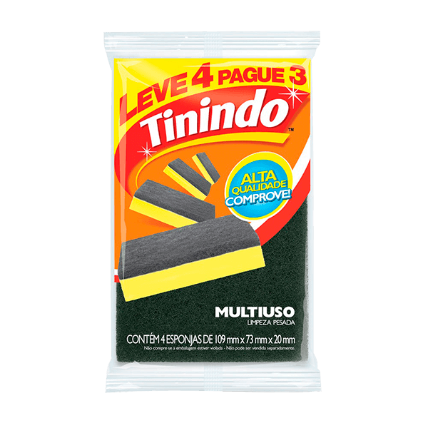 Esponja-de-Limpeza-Tinindo-Multiuso--Leve-4-e-Pague-3- Esponja-de-Limpeza-Tinindo-Multiuso--Leve-4-e-Pague-3-