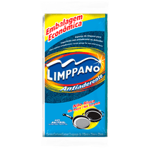 Esponja-de-Limpeza-Limppano-Antiaderente-c-3