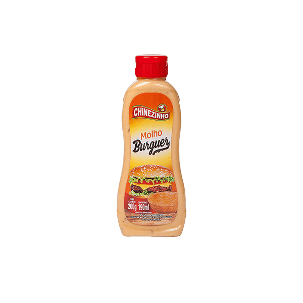 Molho-para-Sanduiche-Chinezinho-Burguer-200g Molho-para-Sanduiche-Chinezinho-Burguer-200g