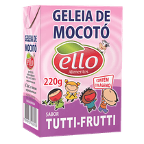 Geleia-de-Mocoto-Ello-Tutti-Frutti-220g--Tetra-Pak-