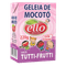 Geleia-de-Mocoto-Ello-Tutti-Frutti-220g--Tetra-Pak-