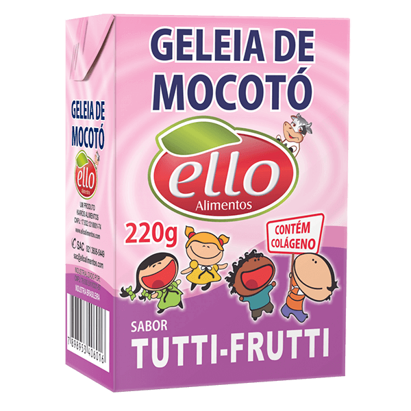 Geleia-de-Mocoto-Ello-Tutti-Frutti-220g--Tetra-Pak- Geleia-de-Mocoto-Ello-Tutti-Frutti-220g--Tetra-Pak-