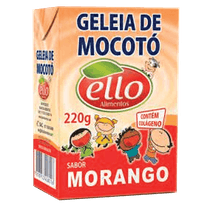 Geleia-de-Mocoto-Ello-Morango-220g--Tetra-Pak-