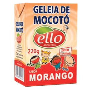 Geleia-de-Mocoto-Ello-Morango-220g--Tetra-Pak-