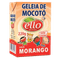 Geleia-de-Mocoto-Ello-Morango-220g--Tetra-Pak-