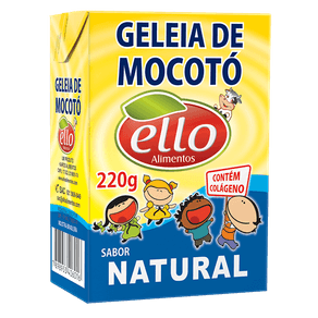 Geleia-de-Mocoto-Ello-Natural-220g--Tetra-Pak-