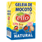 Geleia-de-Mocoto-Ello-Natural-220g--Tetra-Pak-
