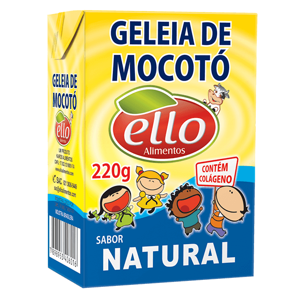 Geleia-de-Mocoto-Ello-Natural-220g--Tetra-Pak- Geleia-de-Mocoto-Ello-Natural-220g--Tetra-Pak-