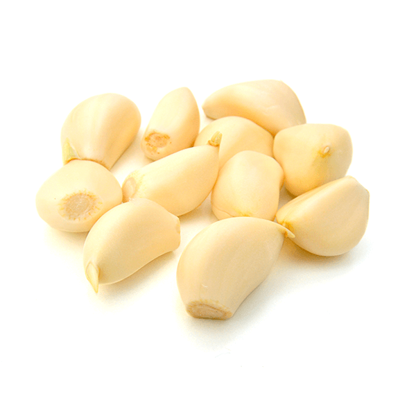 Alho-Branco-descascado--1-saco-aprox.-200g- Alho-Branco-descascado--1-saco-aprox.-200g-