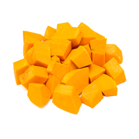 Abobora-Japonesa-em-cubos--1-saco-aprox.-300g-