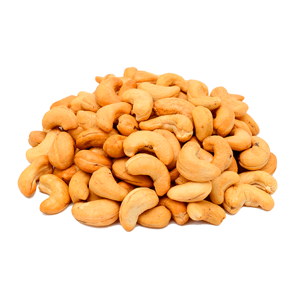 Castanha-de-Caju-200g Castanha-de-Caju-200g