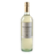 Vinho-Argentino-Benjamin-Nieto-Senetiner-Chardonnay-750ml Vinho-Argentino-Benjamin-Nieto-Senetiner-Chardonnay-750ml