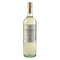 Vinho-Argentino-Benjamin-Nieto-Senetiner-Chardonnay-750ml