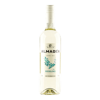 Vinho-Brasileiro-Almaden-Riesling-750ml