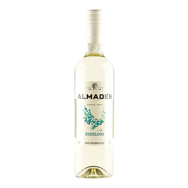Vinho-Brasileiro-Almaden-Riesling-750ml Vinho-Brasileiro-Almaden-Riesling-750ml