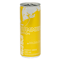 Bebida-Energetica-Red-Bull-The-Summer-Edition-250ml