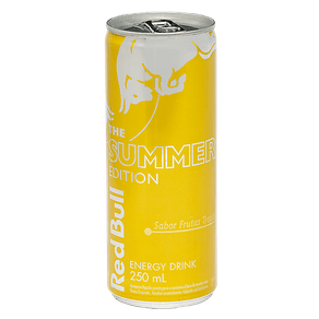 Bebida-Energetica-Red-Bull-The-Summer-Edition-250ml