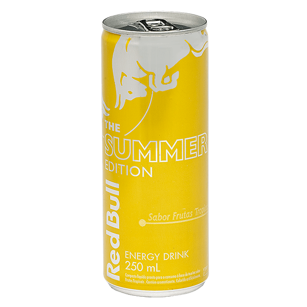 Bebida-Energetica-Red-Bull-The-Summer-Edition-250ml Bebida-Energetica-Red-Bull-The-Summer-Edition-250ml