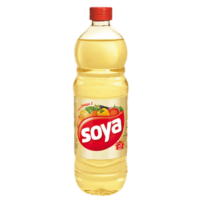 Oleo-de-Soja-Soya-900ml