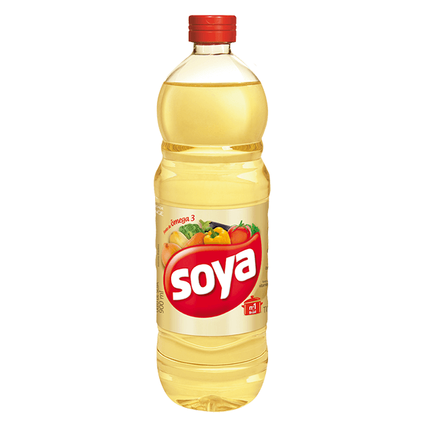 Oleo-de-Soja-Soya-900ml Oleo-de-Soja-Soya-900ml