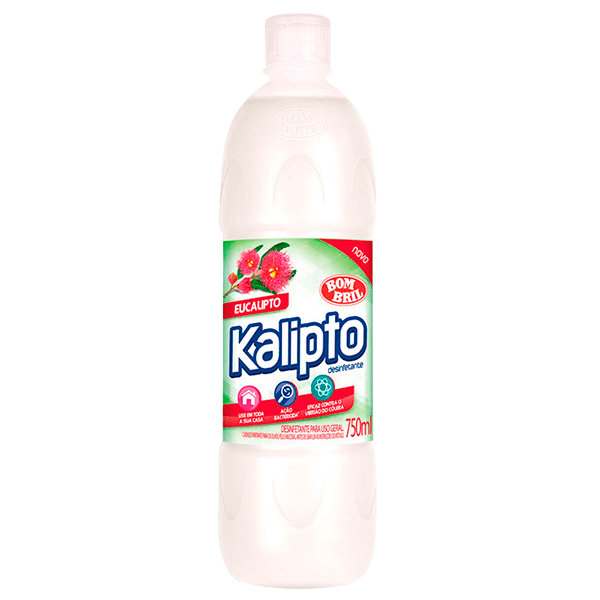 Desinfetante-Bom-Bril-Kalipto-Eucalipto-750ml Desinfetante-Bom-Bril-Kalipto-Eucalipto-750ml
