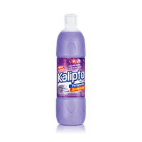 Desinfetante-Bom-Bril-Kalipto-Lavanda-750ml