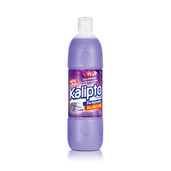 Desinfetante-Bom-Bril-Kalipto-Lavanda-750ml Desinfetante-Bom-Bril-Kalipto-Lavanda-750ml