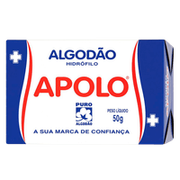 Algodao-Apolo-Hidrofilo-50g--Caixa-