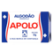 Algodao-Apolo-Hidrofilo-50g--Caixa-