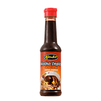Molho-Kenko-Ingles-150ml