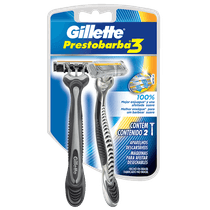 Aparelho-de-Barbear-Gillette-Prestobarba-3-c-2