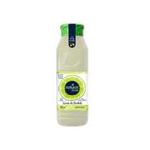 Limonada-Natural-One-Adocada-900ml