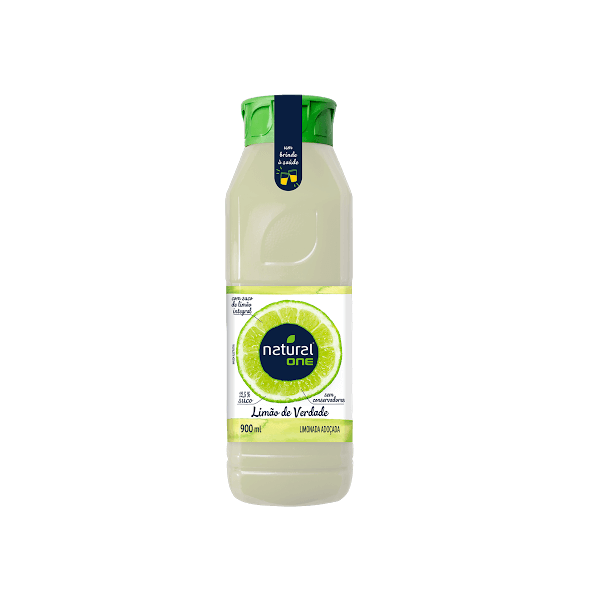 Limonada-Natural-One-Adocada-900ml Limonada-Natural-One-Adocada-900ml