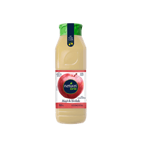 Suco-Natural-One-Maca-900ml
