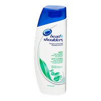Shampoo-Head---Shoulders-Anti-Coceira-com-Eucalipto-200ml