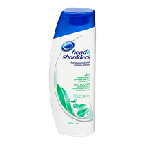 Shampoo-Head---Shoulders-Anti-Coceira-com-Eucalipto-200ml