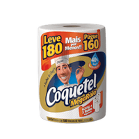 Toalha-de-Papel-Coquetel-Mega-Rolo-Leve-180-e-Pague-160-Toalhas