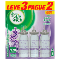Odorizador-Bom-Ar-Click-Spray-Lavanda-12ml--Leve-3-e-Pague-2-