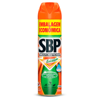 Inseticida-SBP-Multi-Inseticida-Oleo-de-Eucalipto-380ml